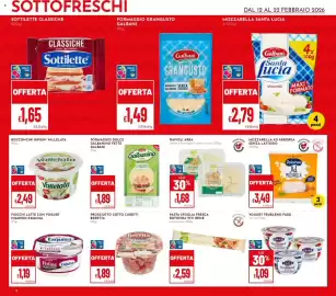 Volantino Pan Pagina 6