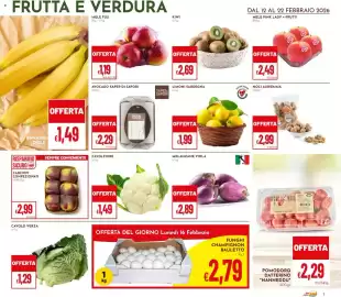 Volantino Pan Pagina 7