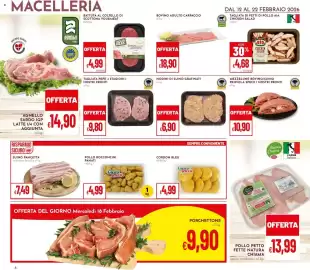 Volantino Pan Pagina 8