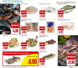 Volantino Pan Pagina 9