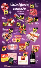 Albert leták týden 7 Strana 10