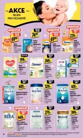 Albert leták týden 7 Strana 12