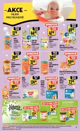 Albert leták týden 7 Strana 13