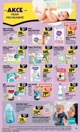 Albert leták týden 7 Strana 15