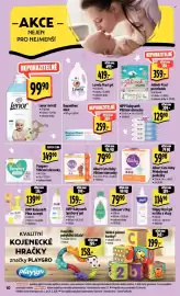 Albert leták týden 7 Strana 16