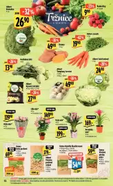 Albert leták týden 7 Strana 18