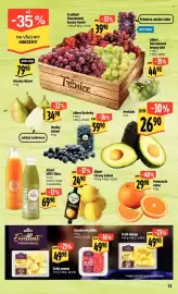 Albert leták týden 7 Strana 19