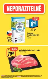 Albert leták týden 7 Strana 2