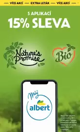 Albert leták týden 7 Strana 20