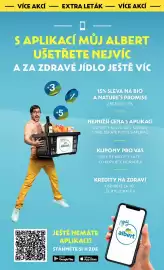 Albert leták týden 7 Strana 21