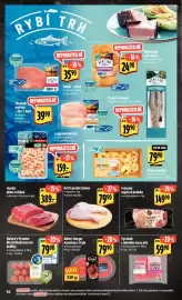 Albert leták týden 7 Strana 22