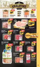 Albert leták týden 7 Strana 23