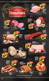 Albert leták týden 7 Strana 24