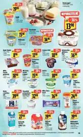 Albert leták týden 7 Strana 27