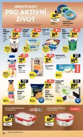 Albert leták týden 7 Strana 28