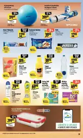 Albert leták týden 7 Strana 29