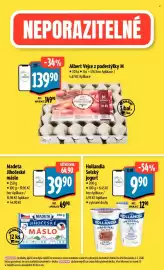 Albert leták týden 7 Strana 3