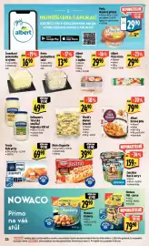 Albert leták týden 7 Strana 30