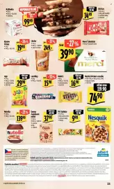 Albert leták týden 7 Strana 31