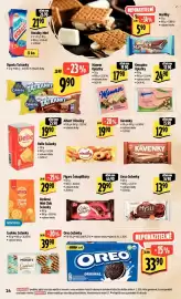 Albert leták týden 7 Strana 32