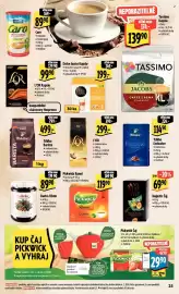 Albert leták týden 7 Strana 33