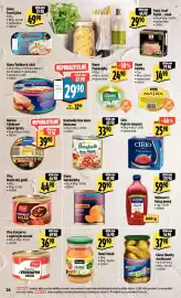 Albert leták týden 7 Strana 34