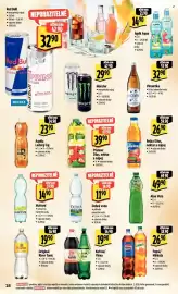 Albert leták týden 7 Strana 36