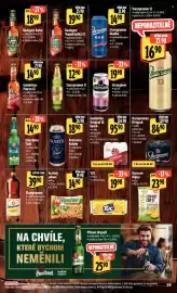 Albert leták týden 7 Strana 37