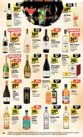 Albert leták týden 7 Strana 38