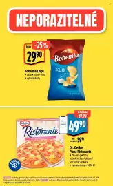 Albert leták týden 7 Strana 4