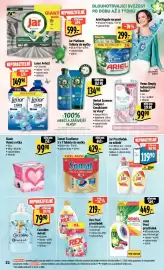 Albert leták týden 7 Strana 40