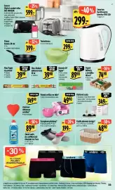 Albert leták týden 7 Strana 43