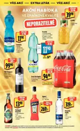 Albert leták týden 7 Strana 44