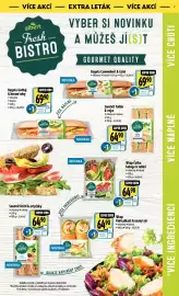 Albert leták týden 7 Strana 45