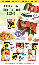 Albert leták týden 7 Strana 46