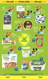 Albert leták týden 7 Strana 48