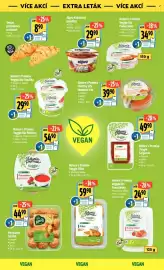 Albert leták týden 7 Strana 49