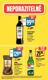 Albert leták týden 7 Strana 5