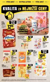 Albert leták týden 7 Strana 50