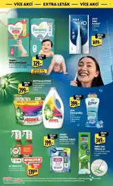 Albert leták týden 7 Strana 52