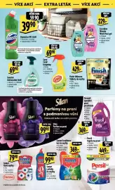 Albert leták týden 7 Strana 53