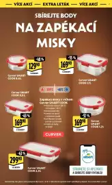 Albert leták týden 7 Strana 54