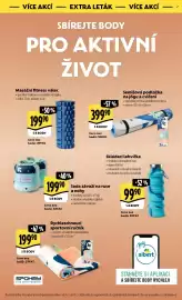 Albert leták týden 7 Strana 55