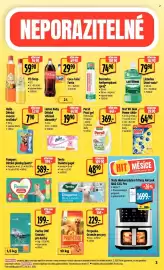 Albert leták týden 7 Strana 7