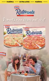 Albert leták týden 7 Strana 9