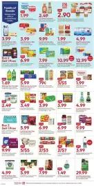 Stater Bros weekly ad week 7 Page 3