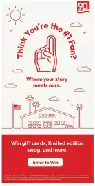 Stater Bros weekly ad week 7 Page 7