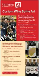 Stater Bros weekly ad week 7 Page 8