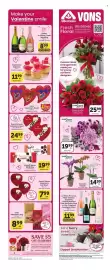 Albertsons weekly ad week 7 Page 2