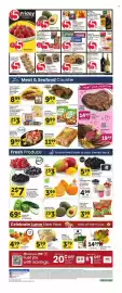 Albertsons weekly ad week 7 Page 6